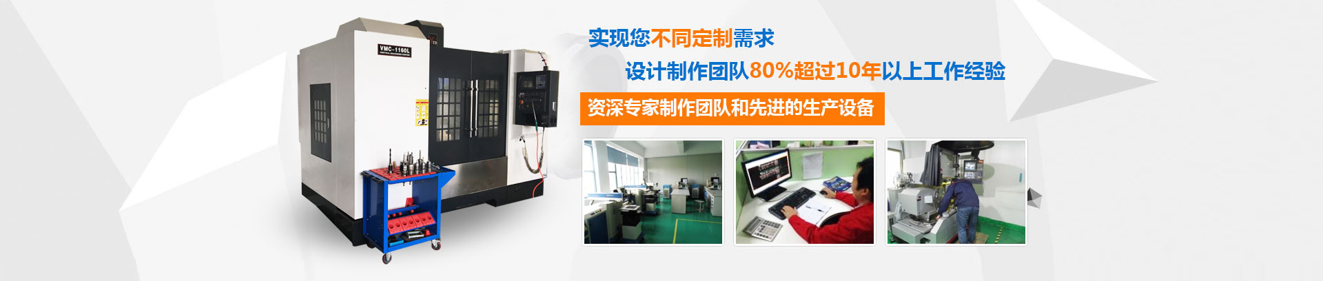 管式螺旋式輸送機(jī)承載能力大、安全可靠.適應(yīng)性強(qiáng)、安裝維修方便、壽命長(zhǎng).