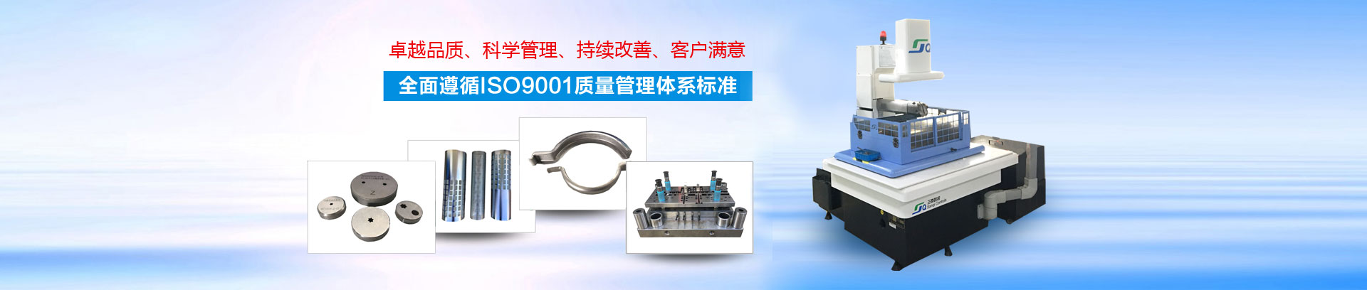 u型螺旋式輸送機(jī)主要用于輸送小顆粒狀、粉狀、小塊狀物料